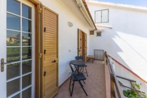 Casa Piccoli Pesci Marina Di Ragusa